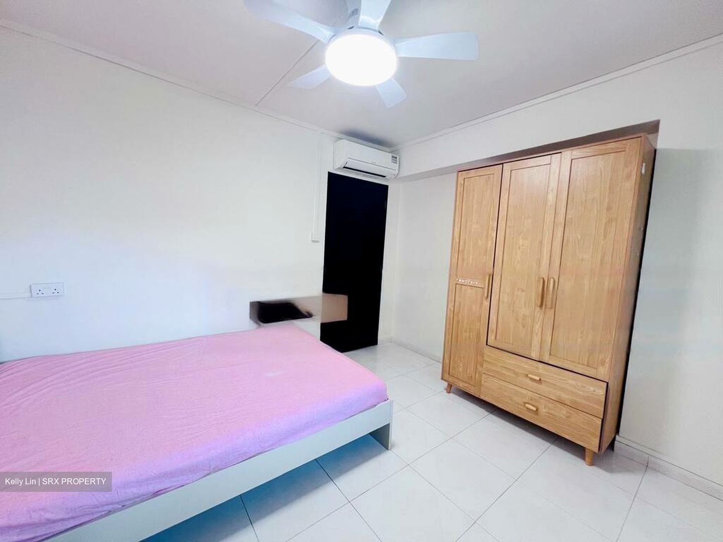 Blk 442 Fajar Road (Bukit Panjang), HDB 4 Rooms #429080331